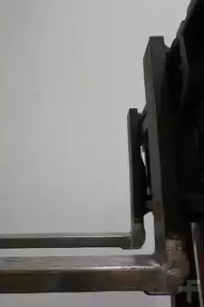 Retraky 1998  Sichelschmidt M1216 EEX (6)