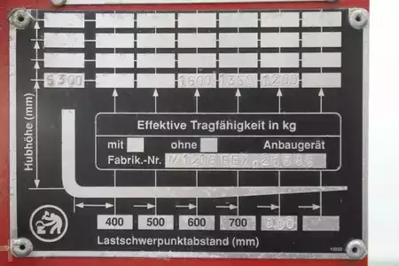 Retraky 1998  Sichelschmidt M1216 EEX (8)
