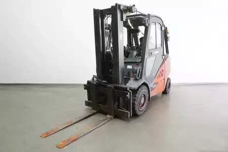 Nestekaasutrukki 2019  Linde H 35 T EVO 393-02 (1)