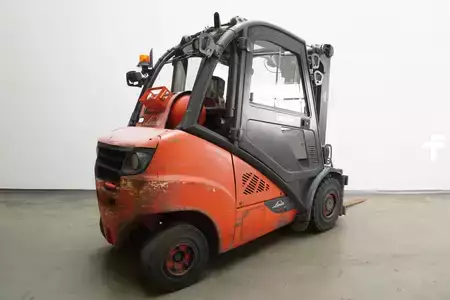 Nestekaasutrukki 2019  Linde H 35 T EVO 393-02 (2)