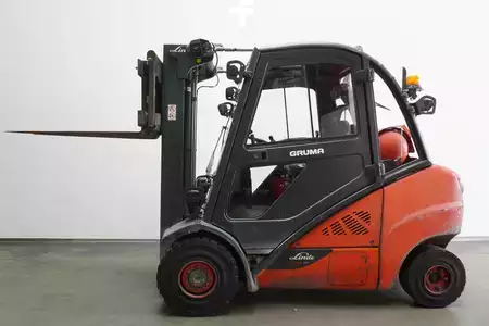 Nestekaasutrukki 2019  Linde H 35 T EVO 393-02 (4)