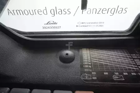 Nestekaasutrukki 2019  Linde H 35 T EVO 393-02 (8)