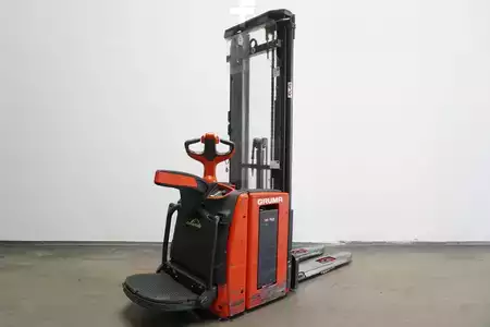 Gerbeurs 2021  Linde L 16 AP i 1173 (1)