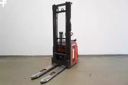 Gerbeurs 2021  Linde L 16 AP i 1173 (2)