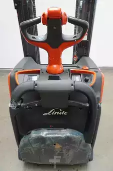 Gerbeurs 2021  Linde L 16 AP i 1173 (3)