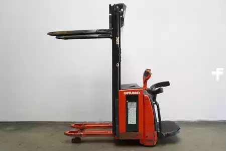 Gerbeurs 2021  Linde L 16 AP i 1173 (4)