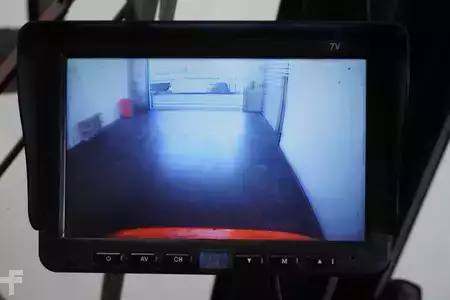 Nestekaasutrukki 2018  Linde H 45 T EVO 394-02 (11)
