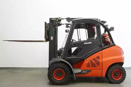 Nestekaasutrukki 2018  Linde H 45 T EVO 394-02 (4)