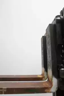 Nestekaasutrukki 2018  Linde H 45 T EVO 394-02 (5)