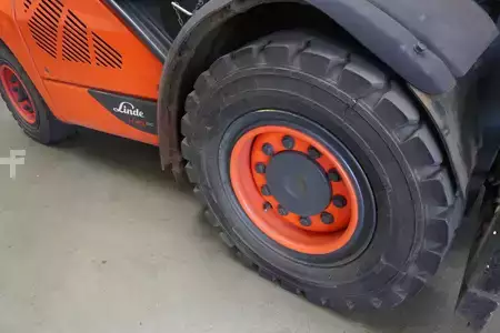 Nestekaasutrukki 2018  Linde H 45 T EVO 394-02 (7)