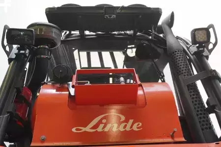 Nestekaasutrukki 2018  Linde H 45 T EVO 394-02 (8)