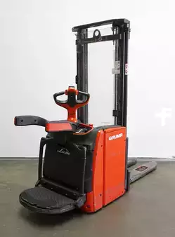 Pinontavaunu 2021  Linde L 14 AP i 1173 (1)
