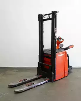 Pinontavaunu 2021  Linde L 14 AP i 1173 (2)
