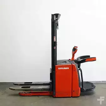 Pinontavaunu 2021  Linde L 14 AP i 1173 (3)