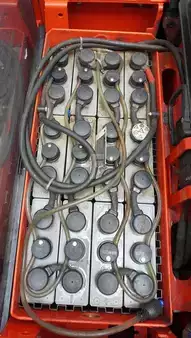 Pinontavaunu 2021  Linde L 14 AP i 1173 (4)