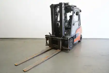 Nestekaasutrukki 2020  Linde H 35 T 1202 (1)