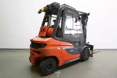 Nestekaasutrukki 2020  Linde H 35 T 1202 (2)