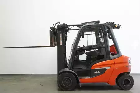 Nestekaasutrukki 2020  Linde H 35 T 1202 (4)