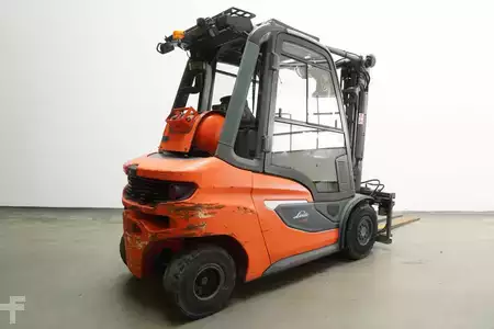 Nestekaasutrukki 2020  Linde H 35 T 1202 (2)