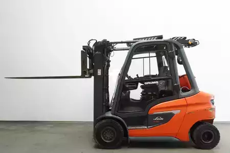 Nestekaasutrukki 2020  Linde H 35 T 1202 (4)