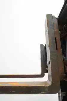 Nestekaasutrukki 2020  Linde H 35 T 1202 (5)