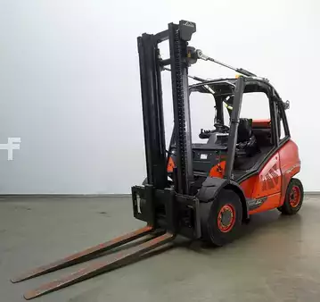 Nestekaasutrukki 2018  Linde H 50 T EVO 394-02 (1)