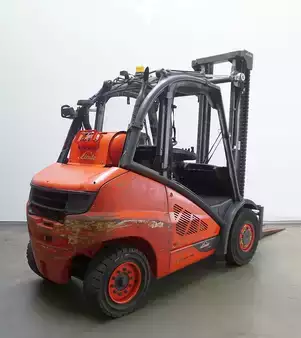 Nestekaasutrukki 2018  Linde H 50 T EVO 394-02 (2)