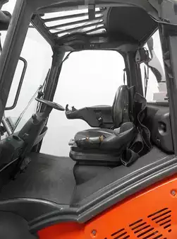 Nestekaasutrukki 2018  Linde H 50 T EVO 394-02 (3)