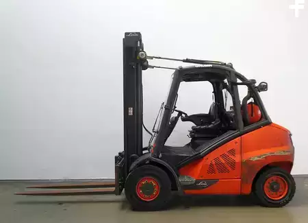Nestekaasutrukki 2018  Linde H 50 T EVO 394-02 (4)