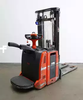Stapelaars 2019  Linde D 14 AP 133 (1)
