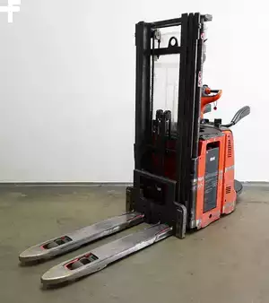Stapelaars 2019  Linde D 14 AP 133 (2)