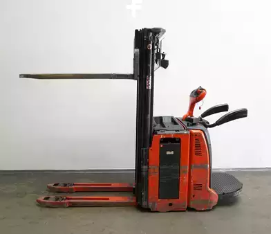 Stapelaars 2019  Linde D 14 AP 133 (3)