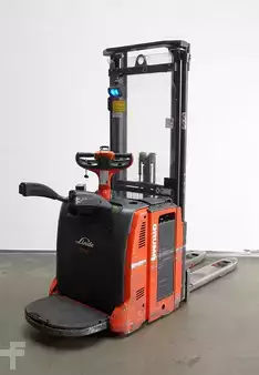 Pinontavaunu 2019  Linde D 14 AP 133 (1)