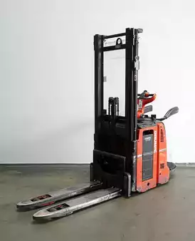 Pinontavaunu 2019  Linde D 14 AP 133 (2)