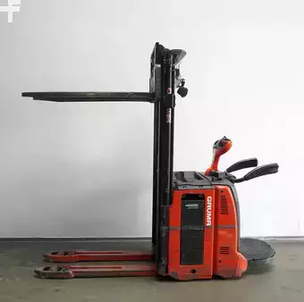 Pinontavaunu 2019  Linde D 14 AP 133 (3)