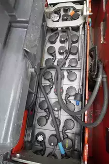 Pinontavaunu 2019  Linde D 14 AP 133 (4)
