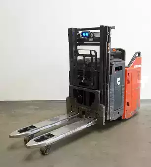 Pinontavaunu 2019  Linde D 14 SP 133 (2)