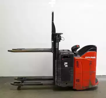 Pinontavaunu 2019  Linde D 14 SP 133 (3)