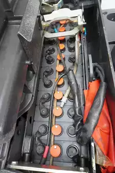 Pinontavaunu 2019  Linde D 14 SP 133 (4)