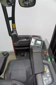 4-kierunkowe Reach Trucki 2025  Linde R 20 F (3)