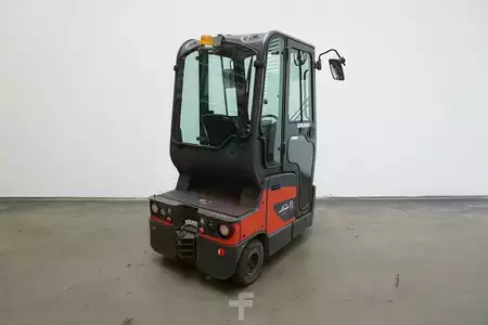 Traktor 2019  Linde P 60 1191 (2)