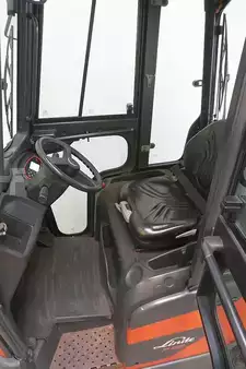 Traktor 2019  Linde P 60 1191 (3)