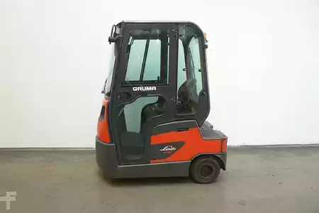Traktor 2019  Linde P 60 1191 (4)