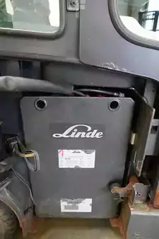 Traktor 2019  Linde P 60 1191 (5)
