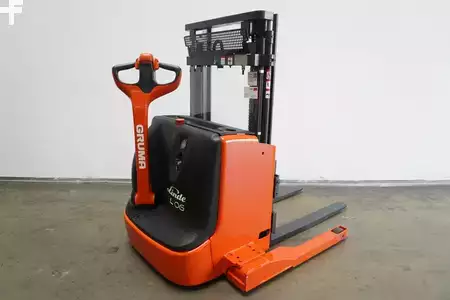 Ledestabler 2017  Linde L 06 AS 1172 (1)