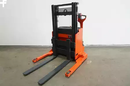 Ledestabler 2017  Linde L 06 AS 1172 (2)