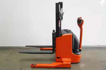 Ledestabler 2017  Linde L 06 AS 1172 (3)