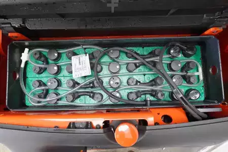 Ledestabler 2017  Linde L 06 AS 1172 (4)