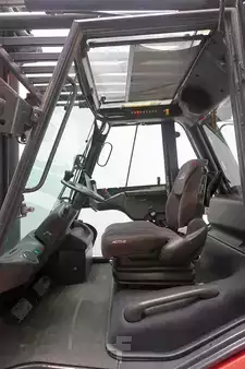 Dieselový VZV 2020  Linde H 60 D 396-03 (3)