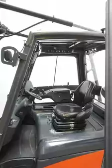 El truck - 4 hjulet 2020  Linde E 35/600 H 388 (3)